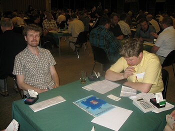 tallinna festival 158.jpg